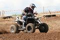 motocross-action-2000 (69)